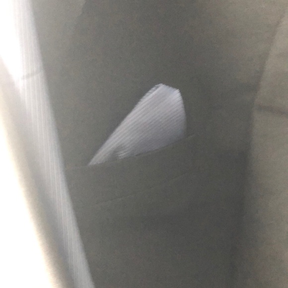 Authentic GS perfect fit jacket - Picture 8 of 8